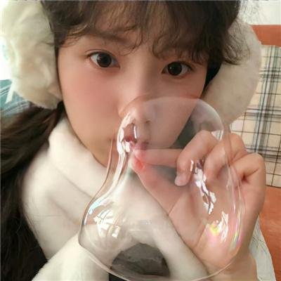 蓝百万2