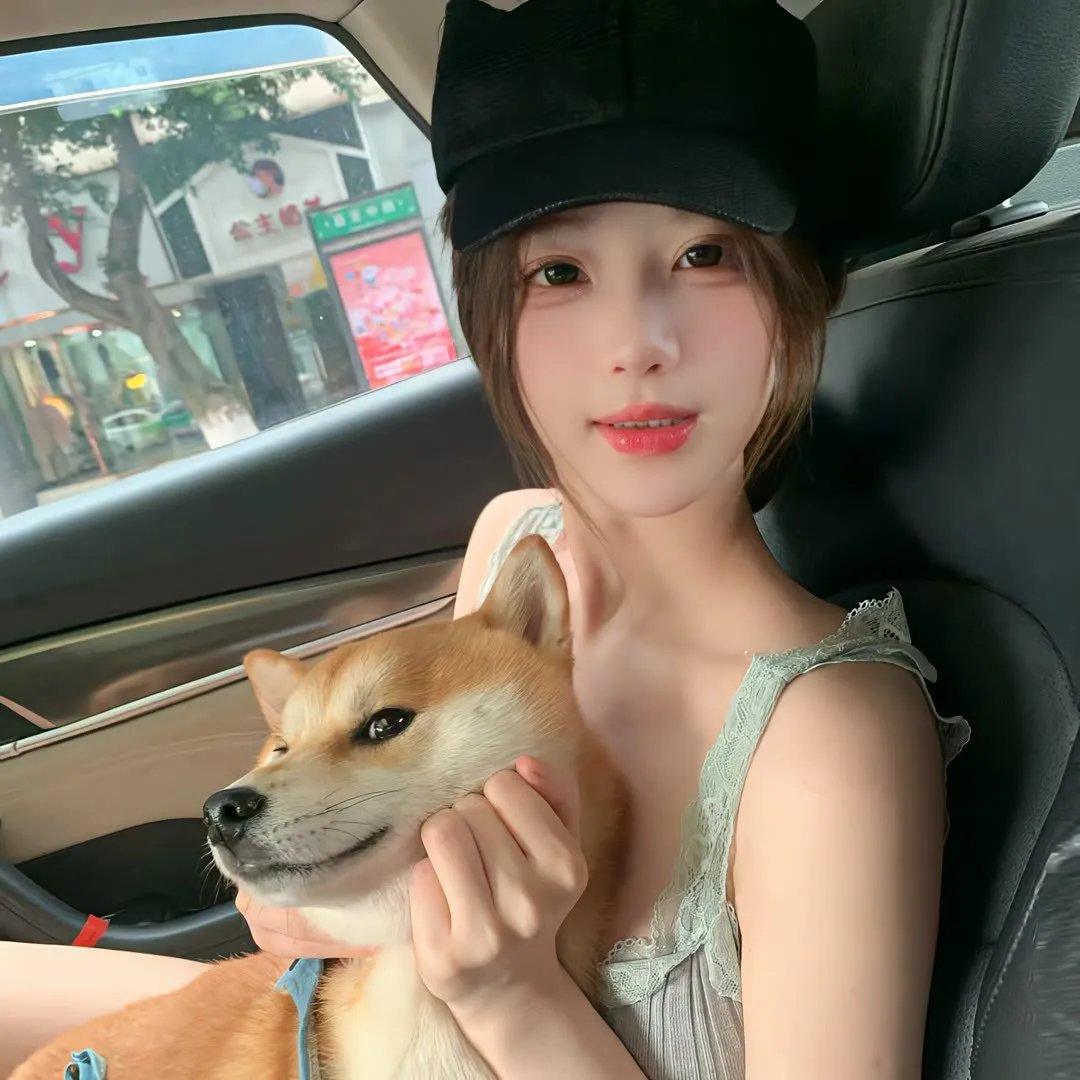 叔比狗:大闹幽灵海盗船