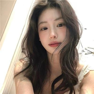 房子