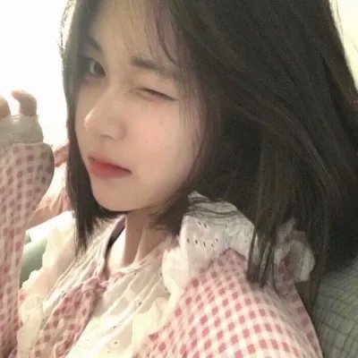 卡洛娜走丢了