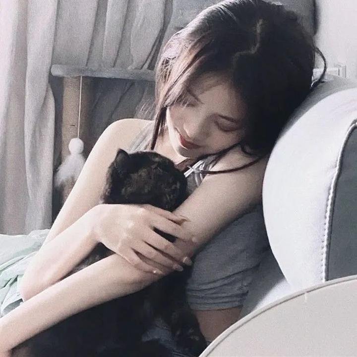 唐琬与陆游