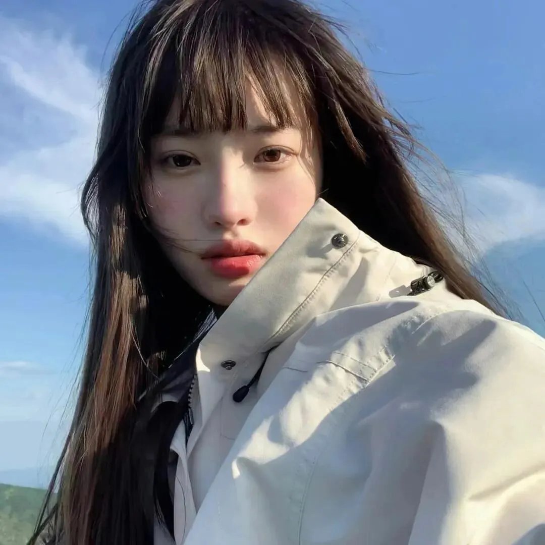 条子阿不拉