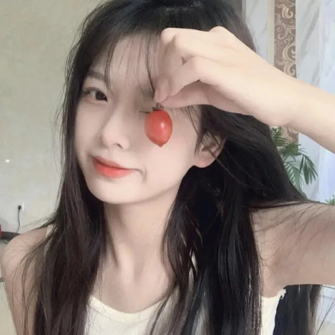 杜鹃花飞