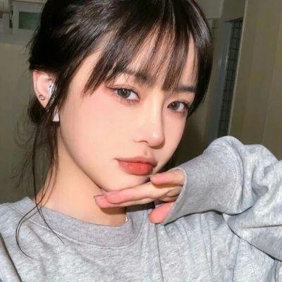 完美父母