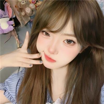 闪闪惹人爱