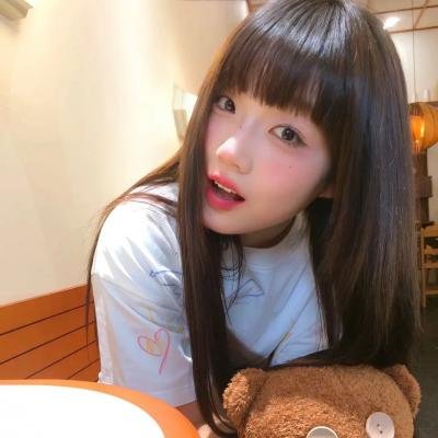 玛格达娜的驴子