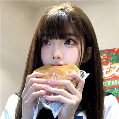 12孤汉