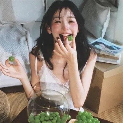 如果历史是一群喵第二季