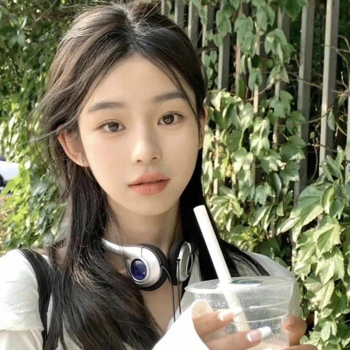 我家的英雄剧版