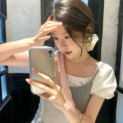 夜世界体验