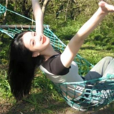 锦衣卫之镇魂角